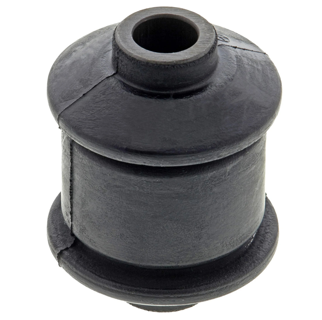 Mevotech Original Grade GS50466 Suspension Control Arm Bushing