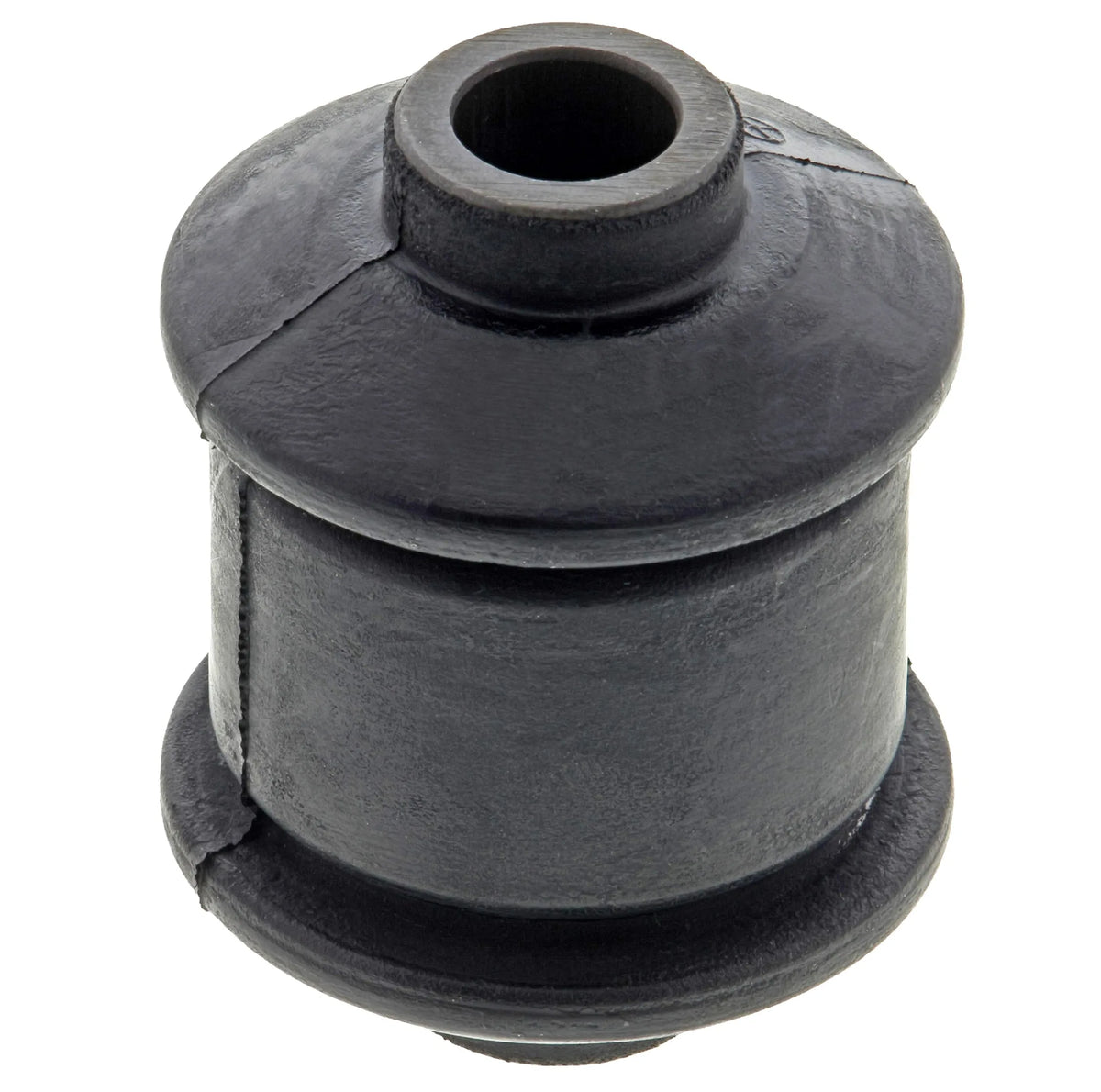 Mevotech Original Grade GS50466 Suspension Control Arm Bushing