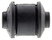 Mevotech Original Grade GS50466 Suspension Control Arm Bushing