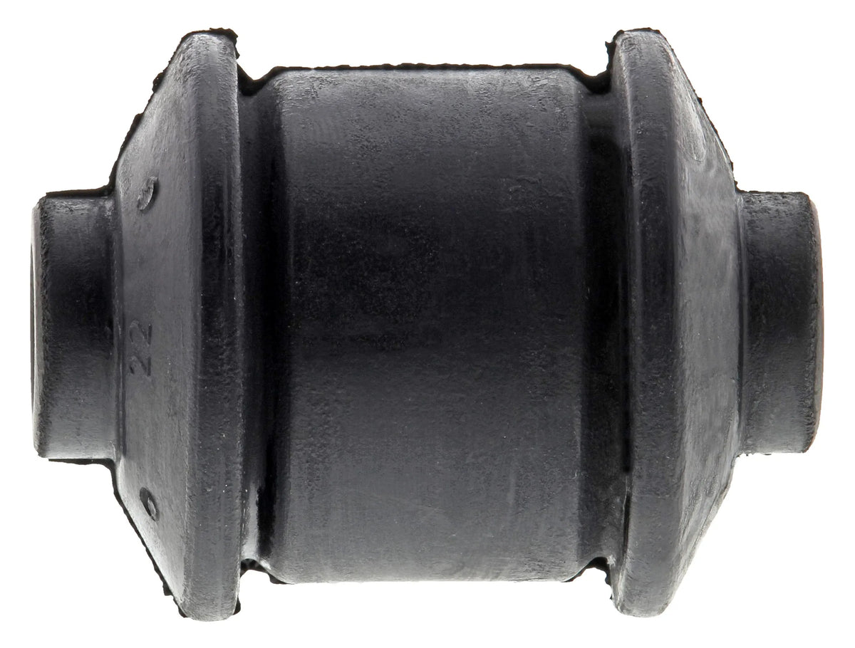 Mevotech Original Grade GS50466 Suspension Control Arm Bushing