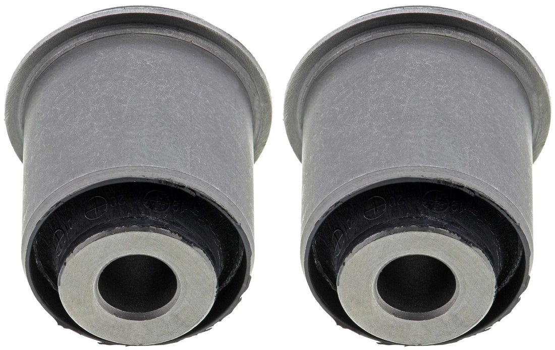 Mevotech Original Grade GS50474 2004-2008 Chevrolet Colorado Suspension Control Arm Bushing
