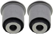 Mevotech Original Grade GS50474 2004-2008 Chevrolet Colorado Suspension Control Arm Bushing