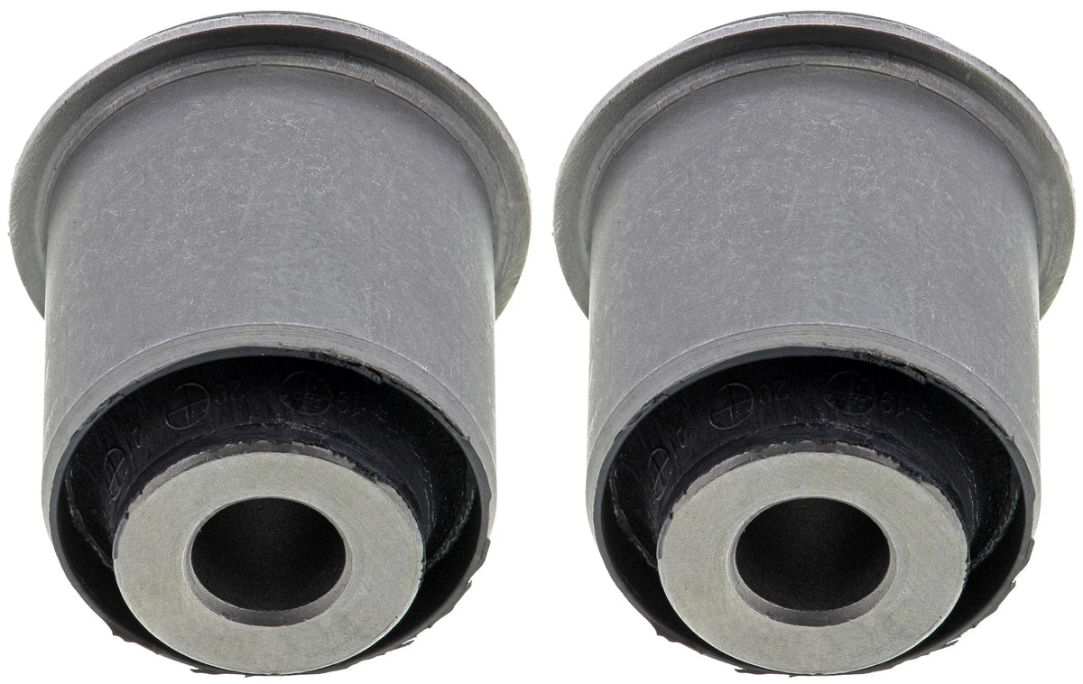 Mevotech Original Grade GS50474 2004-2008 Chevrolet Colorado Suspension Control Arm Bushing