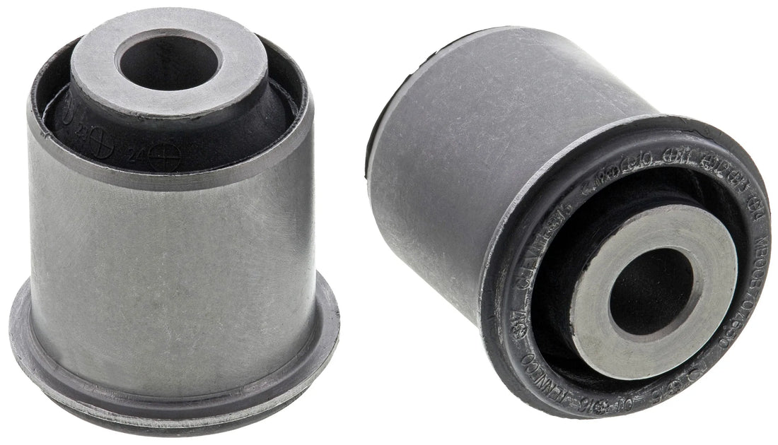 Mevotech Original Grade GS50474 2004-2008 Chevrolet Colorado Suspension Control Arm Bushing