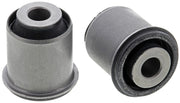 Mevotech Original Grade GS50474 2004-2008 Chevrolet Colorado Suspension Control Arm Bushing