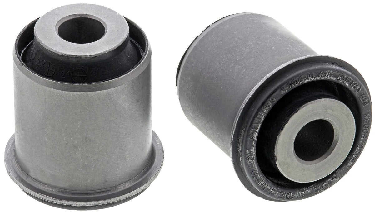 Mevotech Original Grade GS50474 2004-2008 Chevrolet Colorado Suspension Control Arm Bushing