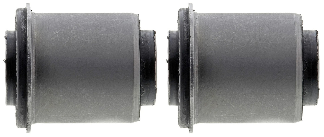 Mevotech Original Grade GS50474 2004-2008 Chevrolet Colorado Suspension Control Arm Bushing