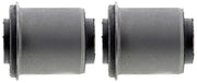 Mevotech Original Grade GS50474 2004-2008 Chevrolet Colorado Suspension Control Arm Bushing