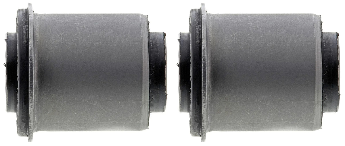 Mevotech Original Grade GS50474 2004-2008 Chevrolet Colorado Suspension Control Arm Bushing