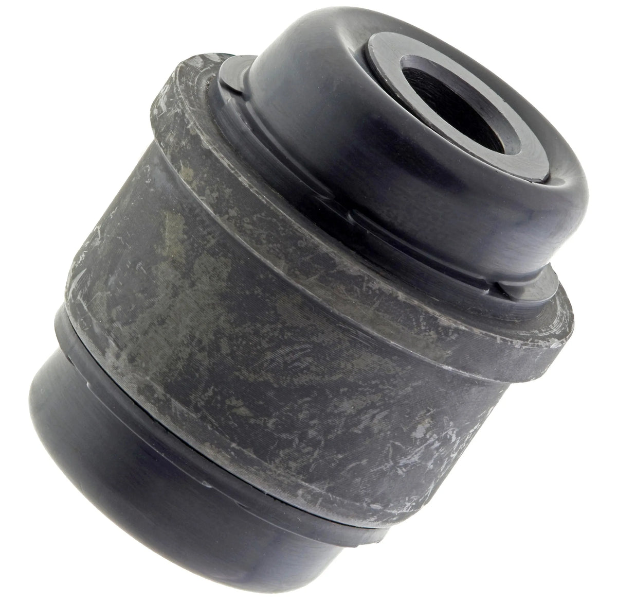 Mevotech Original Grade GS50480 2009-2017 Chevrolet Traverse Suspension Knuckle Bushing