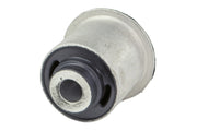 Mevotech Original Grade GS50486 2002-2006 Buick Rendezvous Suspension Control Arm Bushing