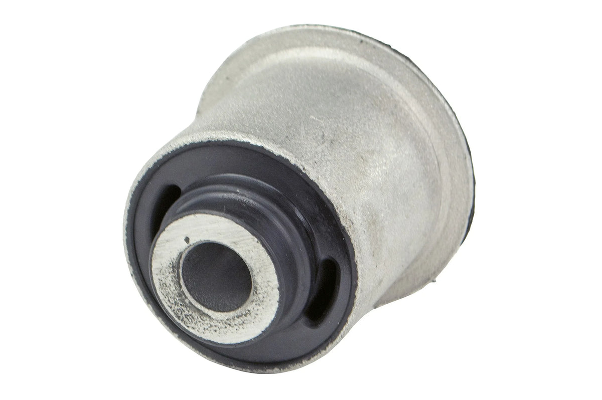 Mevotech Original Grade GS50486 2002-2006 Buick Rendezvous Suspension Control Arm Bushing