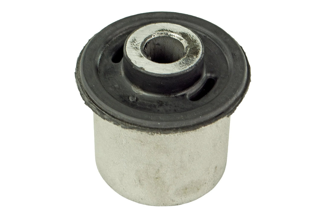 Mevotech Original Grade GS50486 2002-2006 Buick Rendezvous Suspension Control Arm Bushing