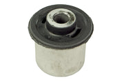 Mevotech Original Grade GS50486 2002-2006 Buick Rendezvous Suspension Control Arm Bushing