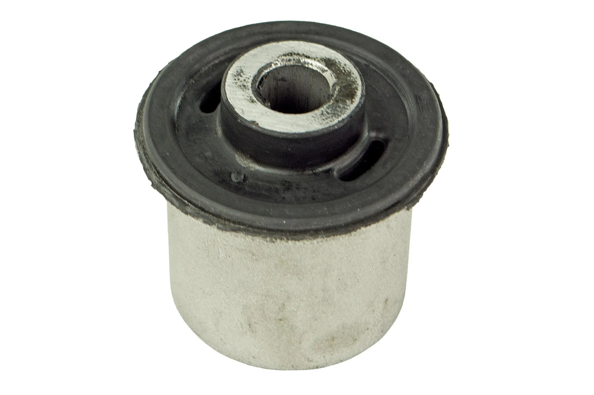 Mevotech Original Grade GS50486 2002-2006 Buick Rendezvous Suspension Control Arm Bushing