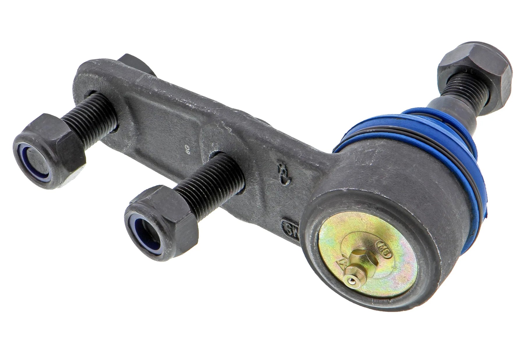 Mevotech Original Grade GS50505 2004-2011 Chevrolet Aveo Suspension Ball Joint