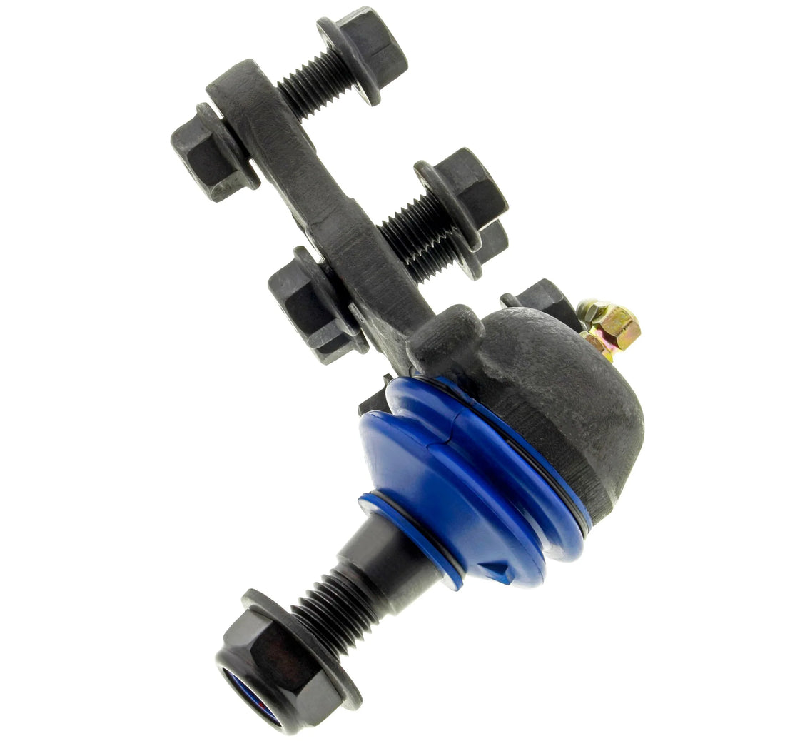Mevotech Original Grade GS50508 Suspension Ball Joint