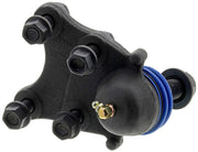 Mevotech Original Grade GS50508 Suspension Ball Joint