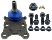 Mevotech Original Grade GS50508 Suspension Ball Joint