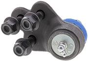 Mevotech Original Grade GS50510 2005-2010 Chevrolet Cobalt Suspension Ball Joint