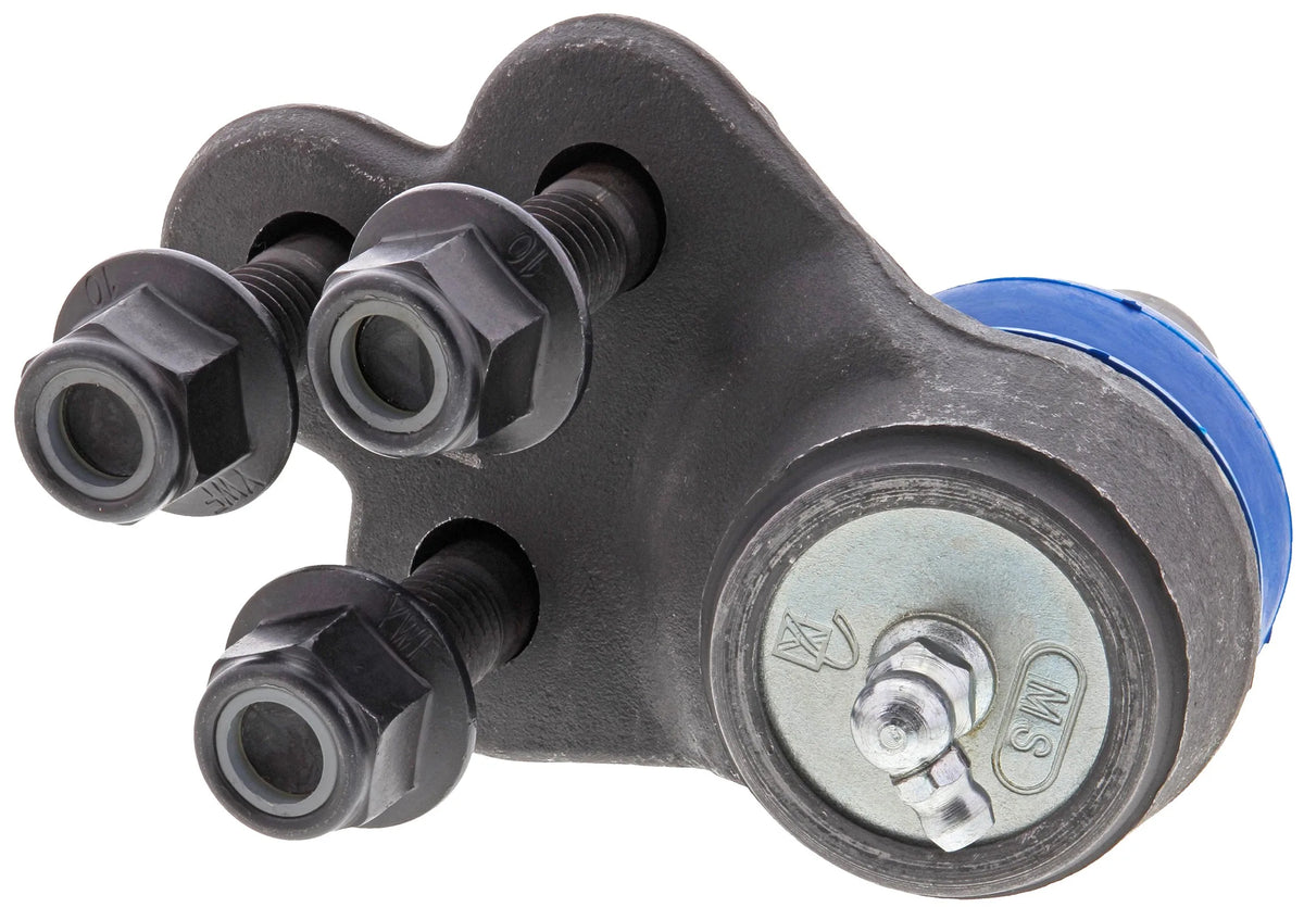 Mevotech Original Grade GS50510 2005-2010 Chevrolet Cobalt Suspension Ball Joint