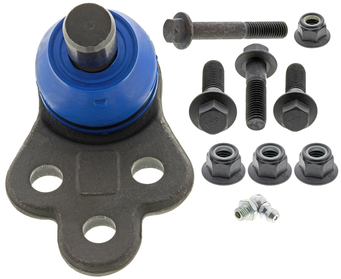 Mevotech Original Grade GS50510 2005-2010 Chevrolet Cobalt Suspension Ball Joint