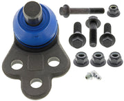 Mevotech Original Grade GS50510 2005-2010 Chevrolet Cobalt Suspension Ball Joint
