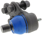 Mevotech Original Grade GS50510 2005-2010 Chevrolet Cobalt Suspension Ball Joint
