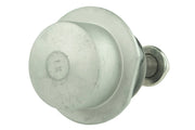Mevotech Original Grade GS50514 2008-2014 Cadillac CTS Suspension Ball Joint