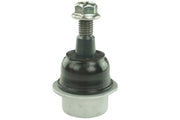 Mevotech Original Grade GS50514 2008-2014 Cadillac CTS Suspension Ball Joint
