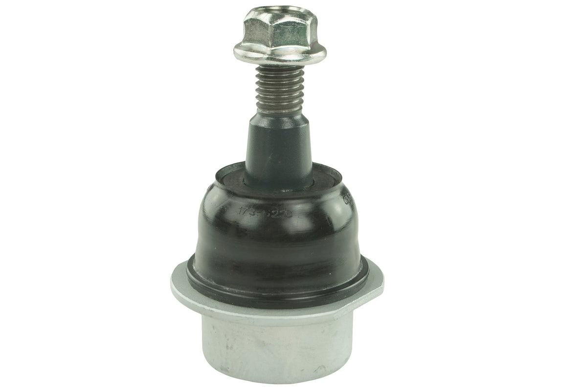 Mevotech Original Grade GS50514 2008-2014 Cadillac CTS Suspension Ball Joint