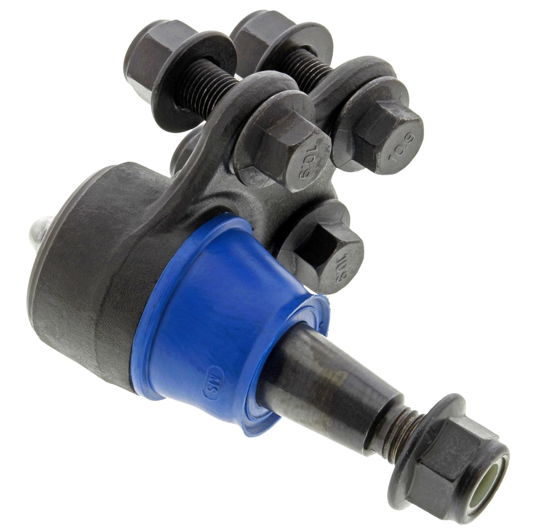 Mevotech Original Grade GS50516 2008-2017 Buick Enclave Suspension Ball Joint