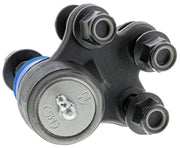 Mevotech Original Grade GS50516 2008-2017 Buick Enclave Suspension Ball Joint