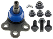 Mevotech Original Grade GS50516 2008-2017 Buick Enclave Suspension Ball Joint
