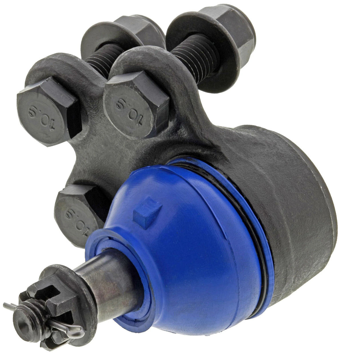 Mevotech Original Grade GS50519 2010-2017 Chevrolet Equinox Suspension Ball Joint