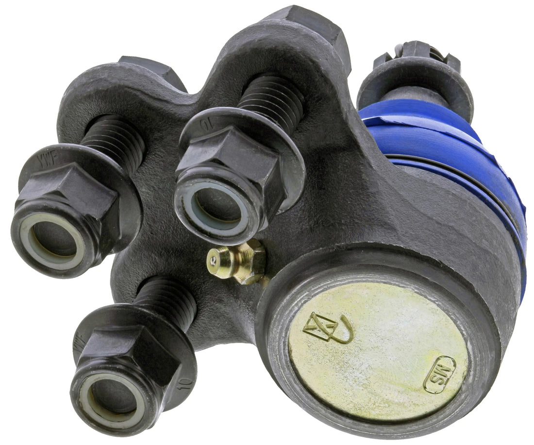 Mevotech Original Grade GS50519 2010-2017 Chevrolet Equinox Suspension Ball Joint