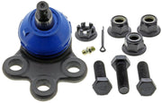 Mevotech Original Grade GS50519 2010-2017 Chevrolet Equinox Suspension Ball Joint