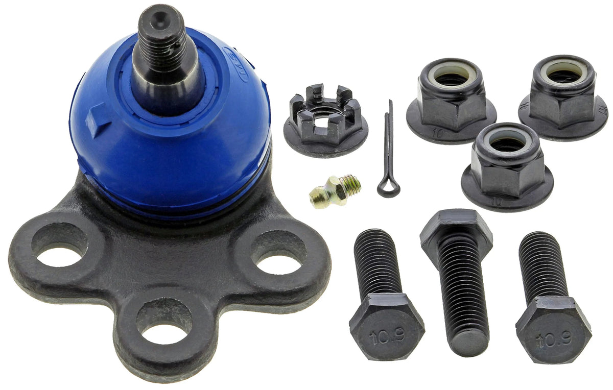 Mevotech Original Grade GS50519 2010-2017 Chevrolet Equinox Suspension Ball Joint