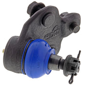 Mevotech Original Grade GS50520 2009-2013 Toyota Matrix Suspension Ball Joint