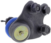 Mevotech Original Grade GS50520 2009-2013 Toyota Matrix Suspension Ball Joint