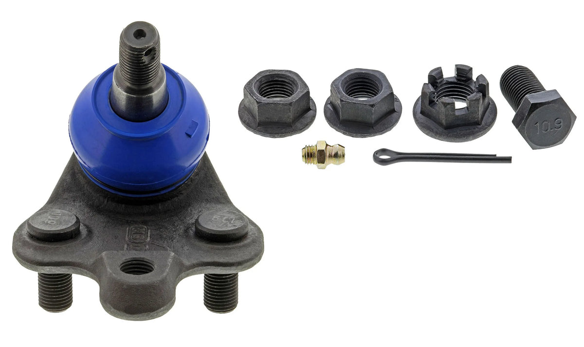 Mevotech Original Grade GS50520 2009-2013 Toyota Matrix Suspension Ball Joint