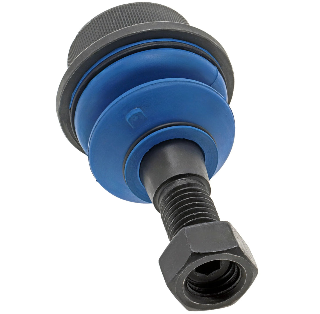 Mevotech Original Grade GS50529 Suspension Ball Joint