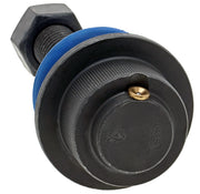 Mevotech Original Grade GS50529 Suspension Ball Joint