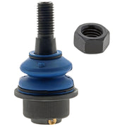 Mevotech Original Grade GS50529 Suspension Ball Joint