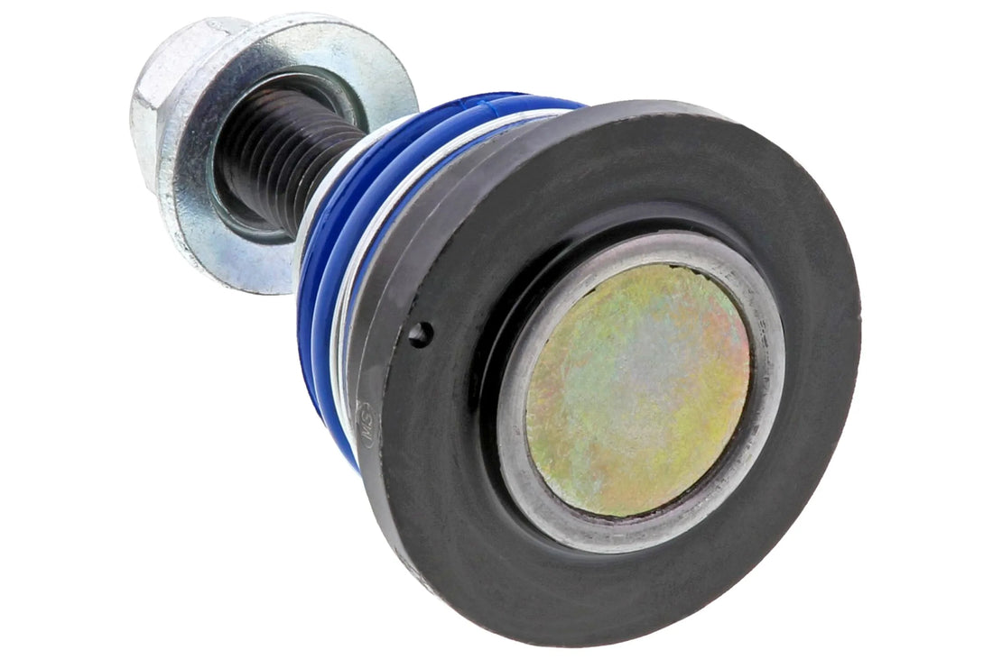Mevotech Original Grade GS50538 2008-2014 Cadillac CTS Suspension Ball Joint