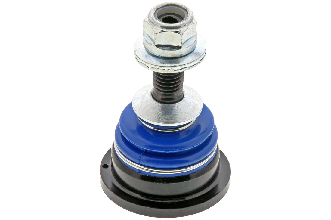 Mevotech Original Grade GS50538 2008-2014 Cadillac CTS Suspension Ball Joint