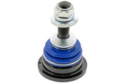 Mevotech Original Grade GS50538 2008-2014 Cadillac CTS Suspension Ball Joint