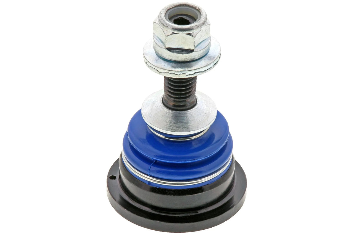 Mevotech Original Grade GS50538 2008-2014 Cadillac CTS Suspension Ball Joint
