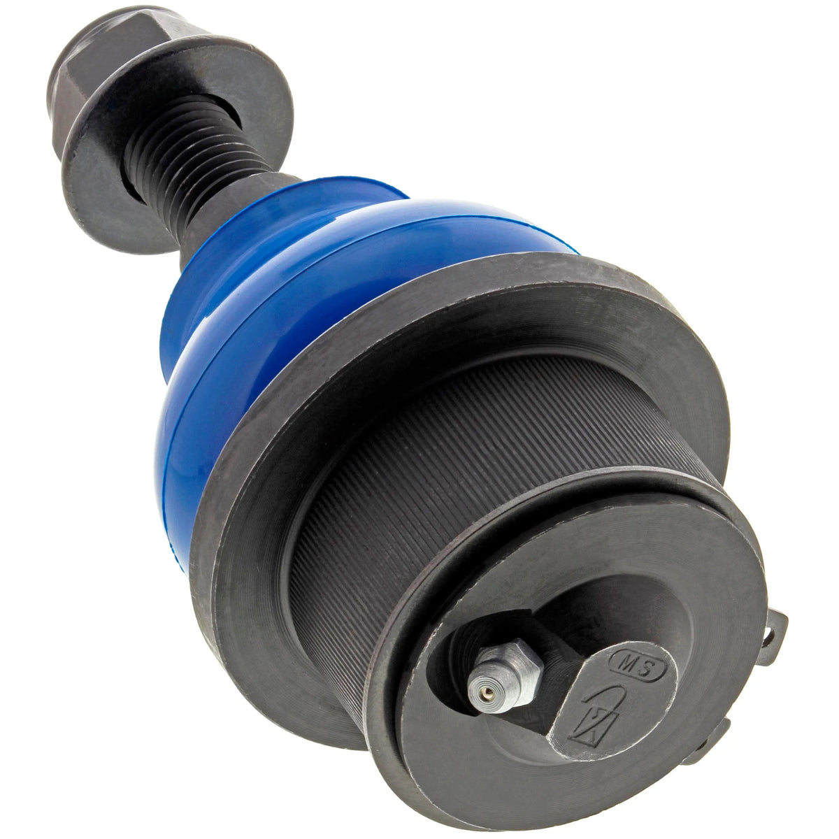 Mevotech Original Grade GS50553 2011-2024 Chevrolet Silverado 3500 HD Suspension Ball Joint