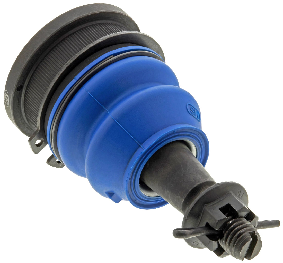 Mevotech Original Grade GS50575 2015-2020 GMC Yukon Suspension Ball Joint